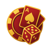 Fungames logo